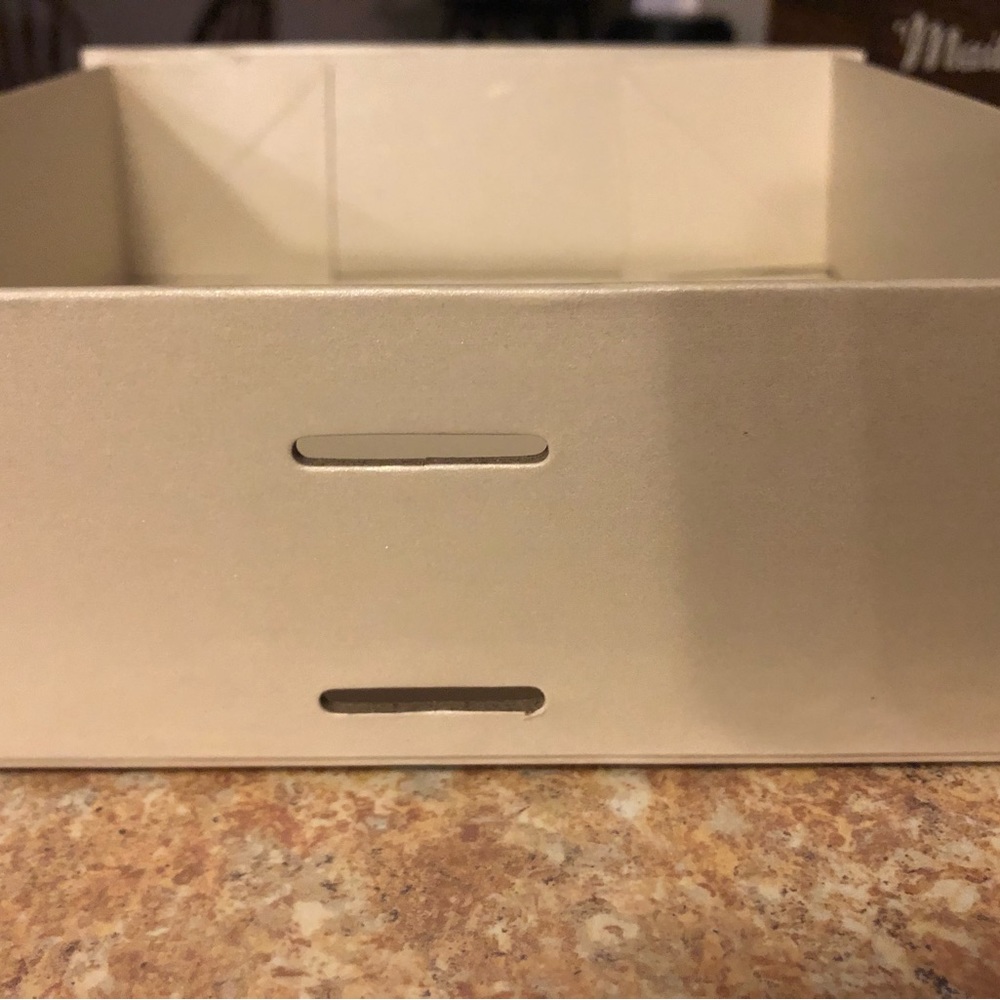 Bridesmaid Proposal Box Set of 5-4 Will You Be My Bridesmaid/ maid of honor - Picture 4 of 5